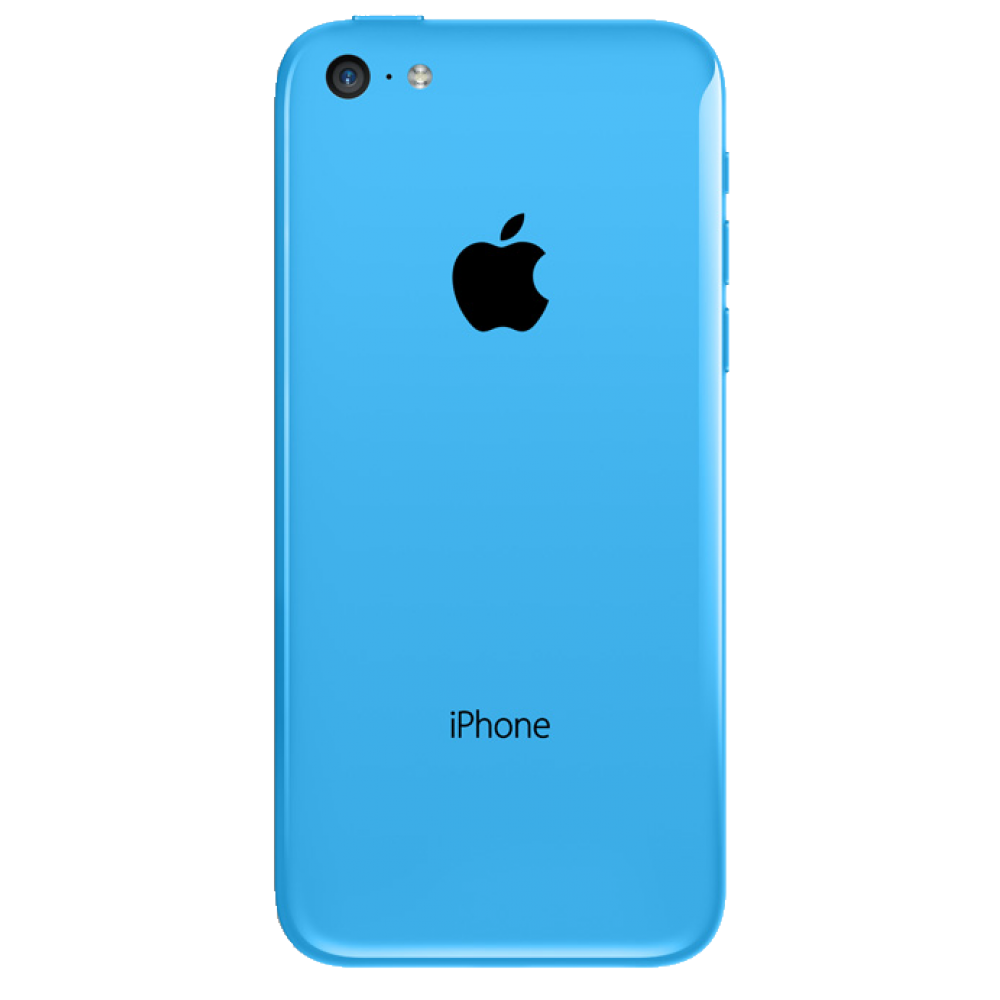 Голубой айфон. Айфон 5c. Смартфон Apple iphone 5c 8gb. Apple iphone 5c 8gb Blue. Айфон 5с голубой.