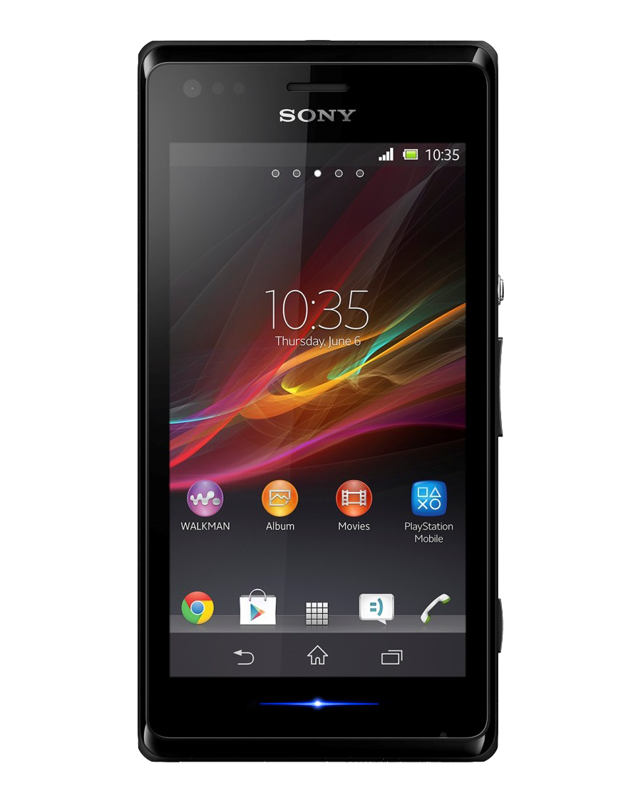 M c 2005. Sony Xperia c1905. Sony Xperia c6503. Sony Xperia c2005. Sony Xperia c6602.