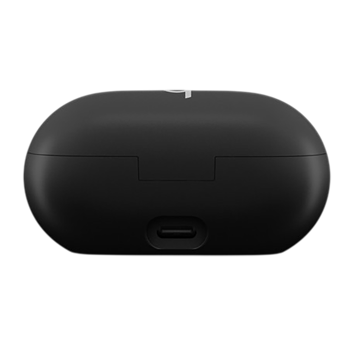 Наушники Beats Solo Buds True Wireless Earbuds Matte Black — фото 5