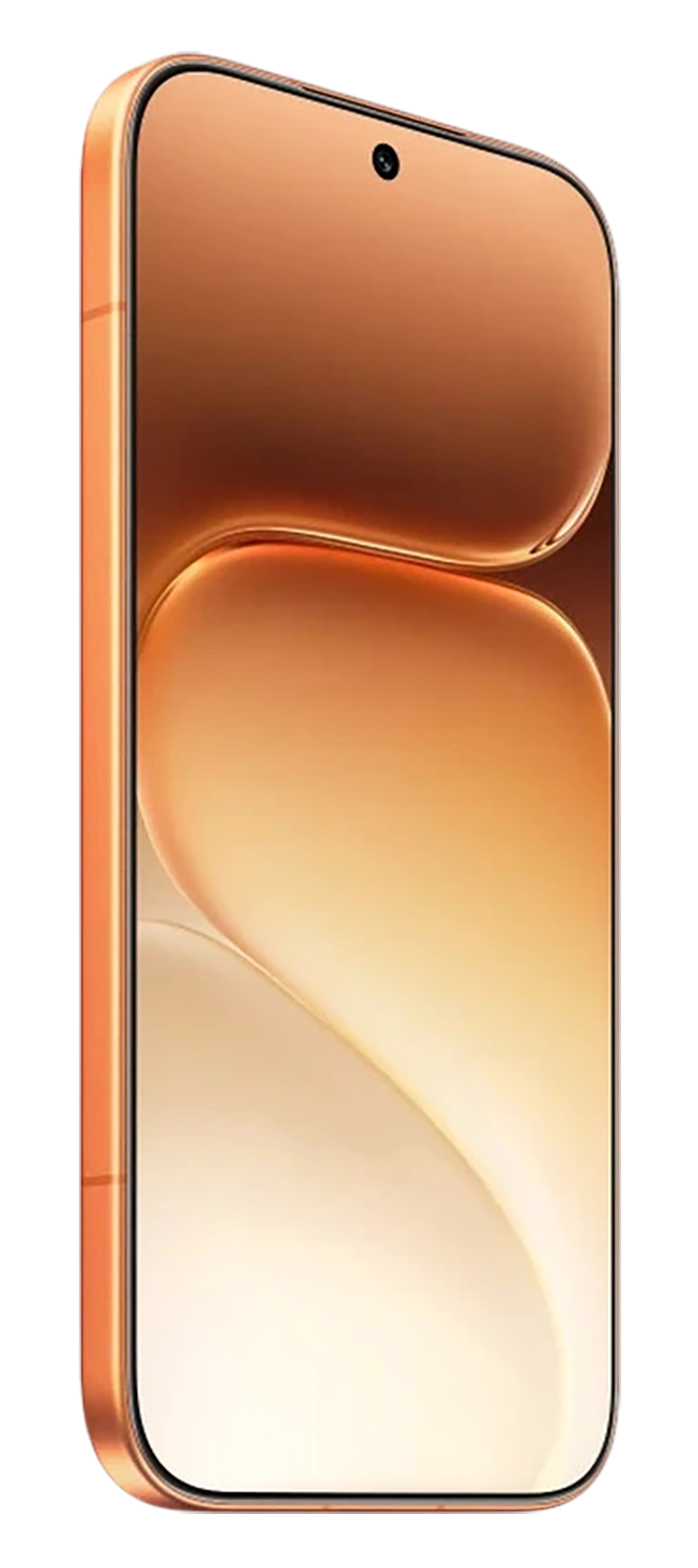 Honor 600 Pro — фото 4