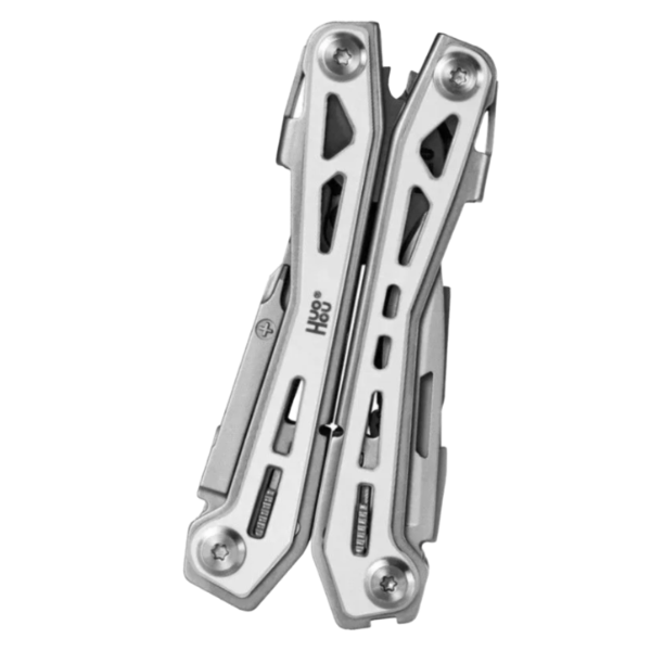 Мультитул HuoHou Multifunction Knife K20 (HU0254)