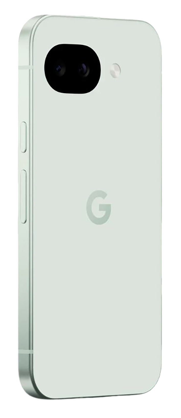 Смартфон Google Pixel 10A — фото 4
