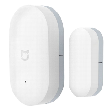 Датчик открытия дверей и окон Xiaomi Mi Smart Home Door/Window Sensors