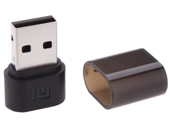 Wi-Fi адаптер Xiaomi Mi Wi-Fi USB