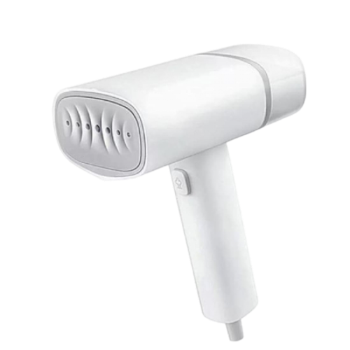 Отпариватель складной Xiaomi Lofans GT-306 Fold White
