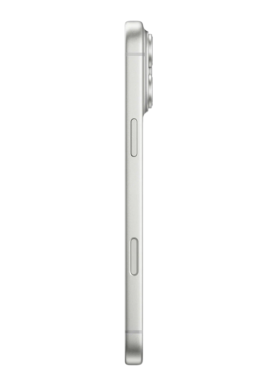 Apple iPhone 17 Pro Max 256ГБ Deep Blue eSim — фото 11