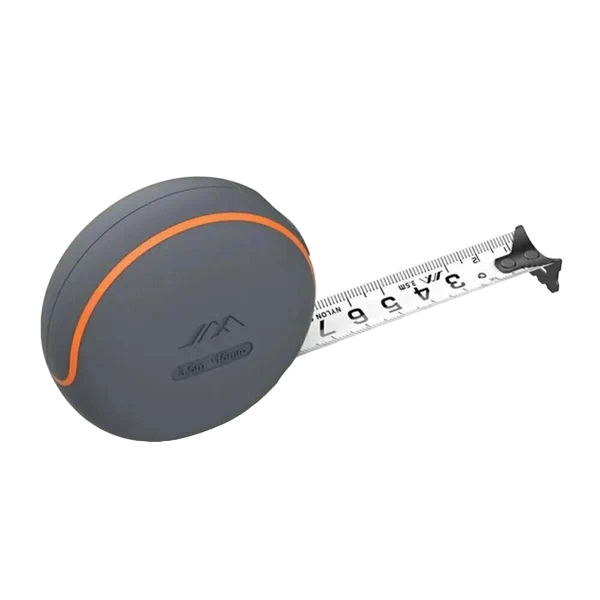 Измерительная рулетка Xiaomi JIMI JM-G15318N 3.5м