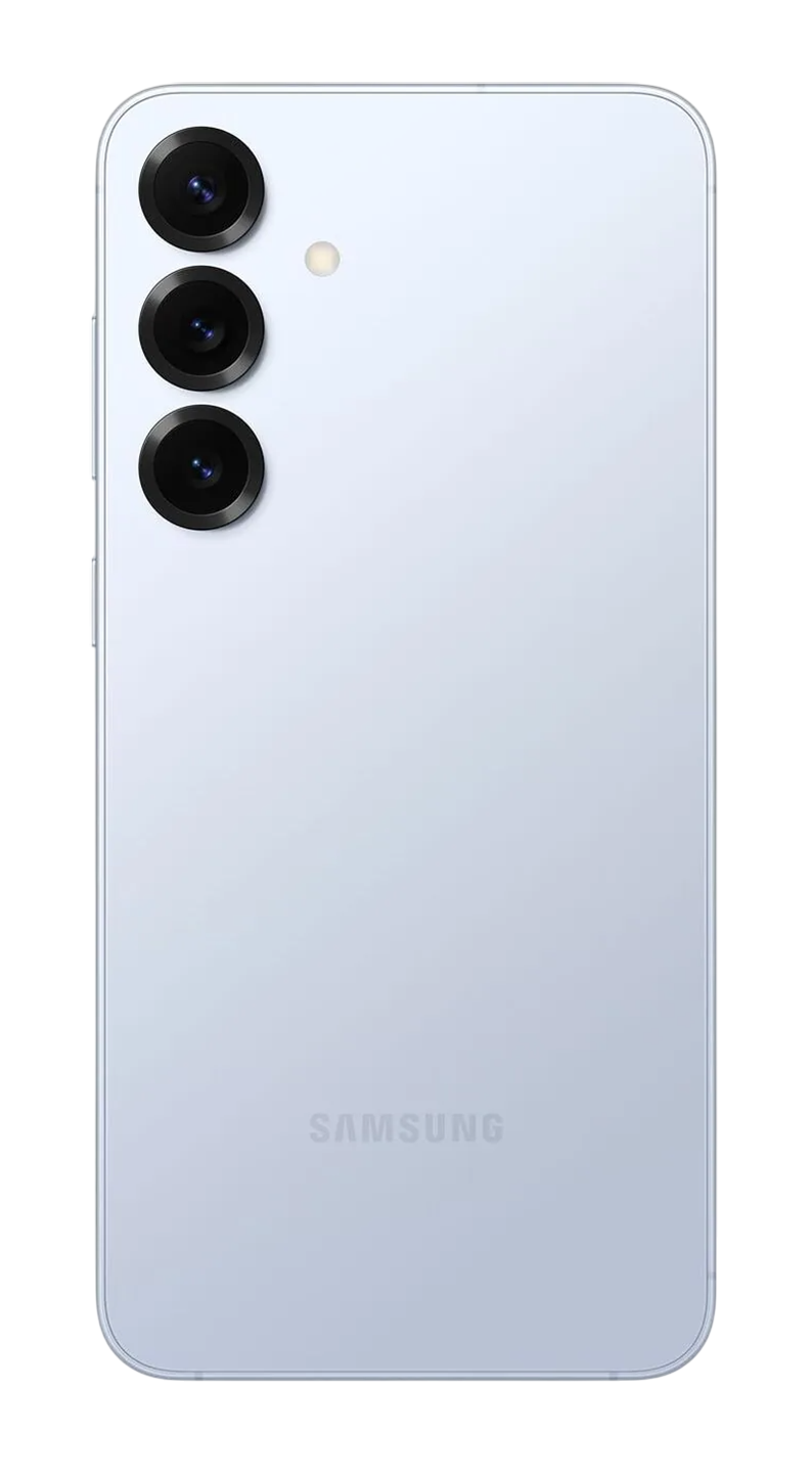 Защитный чехол Red Line Ultimate для Samsung Galaxy S25, черный — фото 5