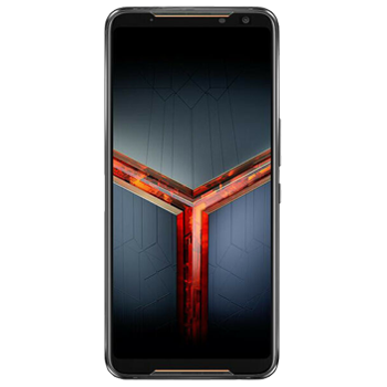 Asus ROG Phone 2 ZS660KL 1Tb Black