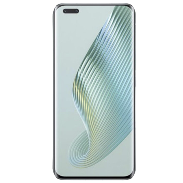 Honor Magic 5 Pro 12/512Gb Meadow Green (Global) 2Sim