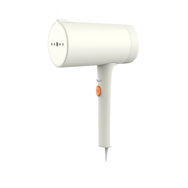 Отпариватель Xiaomi Zanjia Handheld Steam Brush (GT-313W) белый фото 1