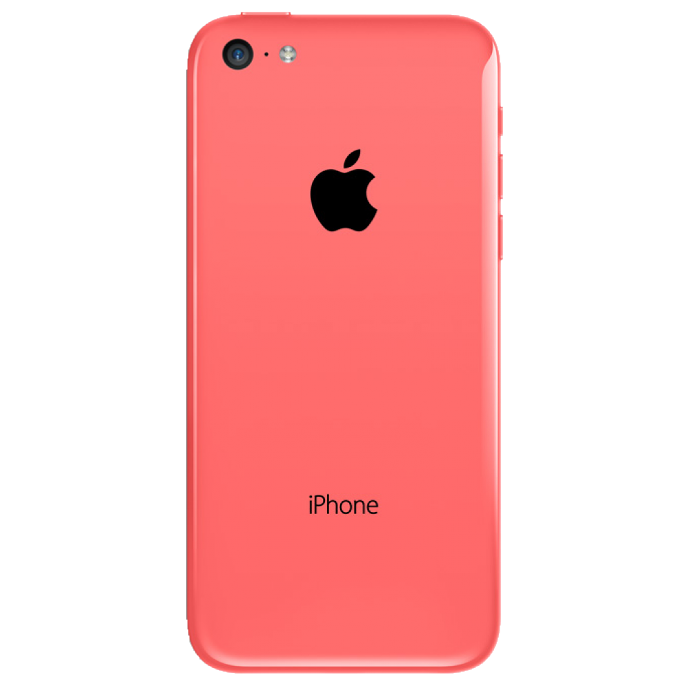 Apple iPhone 5C (A1507/A1529) LTE 4G купить в Москва по выгодным ценам в  интернет-магазине 1click.ru