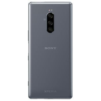 Sony Xperia 1 6/128Gb Grey