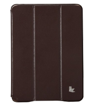 Чехол для iPad Air 2 Jison Smart Cover Case