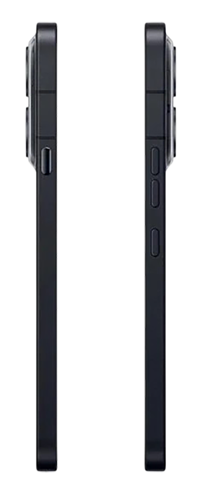 Nothing Phone (4a) Pro 12/256Gb Silver (Серебристый) (Global) 2Sim — фото 5