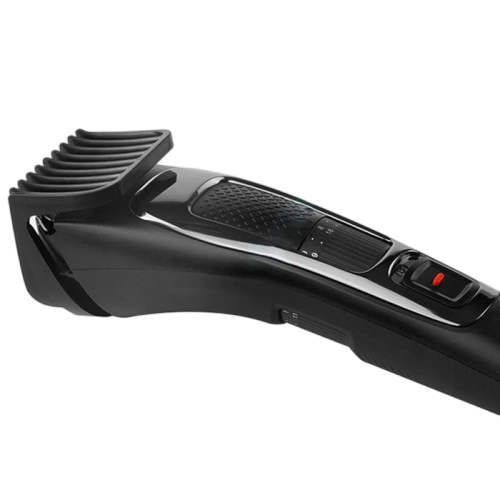 Машинка для стрижки Xiaomi Enchen Sharp 3S EU