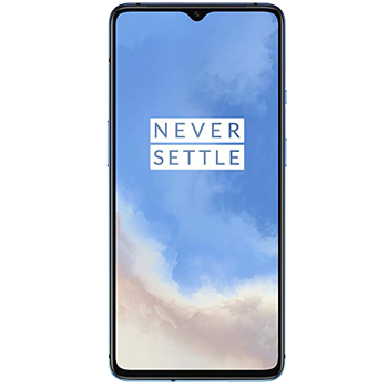 OnePlus 7T 8/128Gb Blue