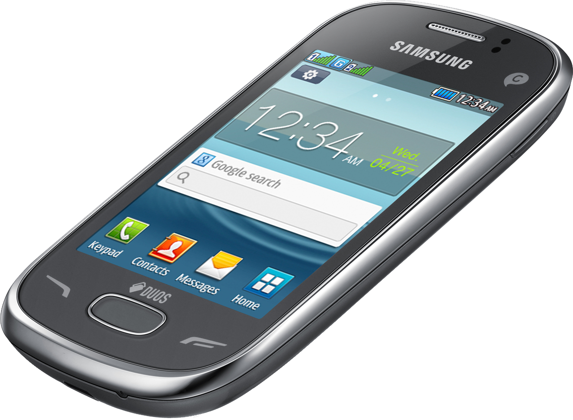Мобильный телефон самсунг москва. Samsung Rex 70 gt-s3802w. Samsung gt-s8000. Samsung Galaxy gt-s3802w. Samsung gt-s8600.