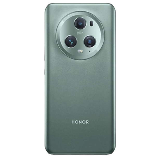 Honor Magic 5 Pro 12/512Gb Meadow Green (Global) 2Sim