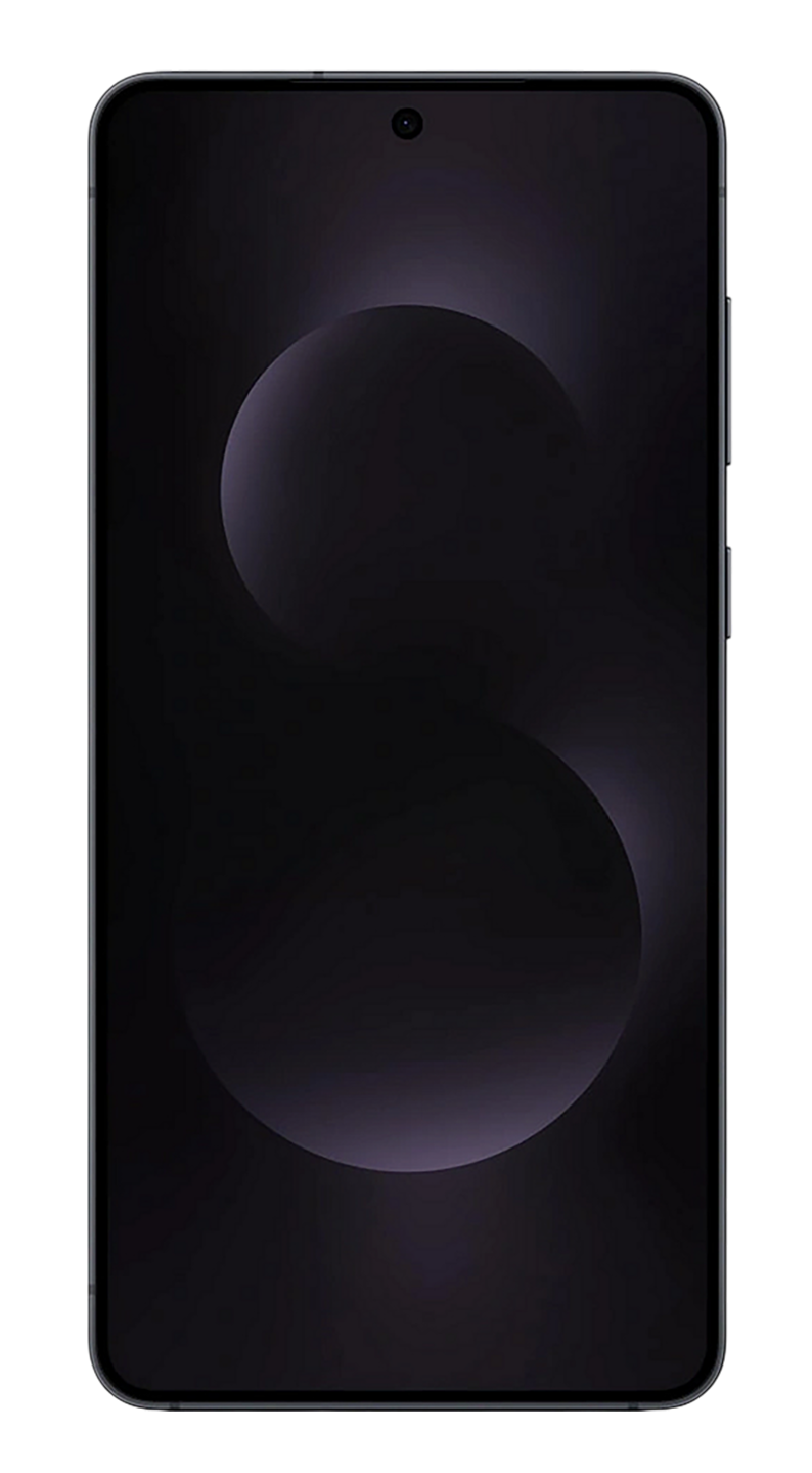 Samsung Galaxy S25 Edge 5G — фото 2
