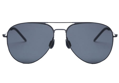 Солнцезащитные очки Xiaomi Turok Steinhardt (TSS101-2)