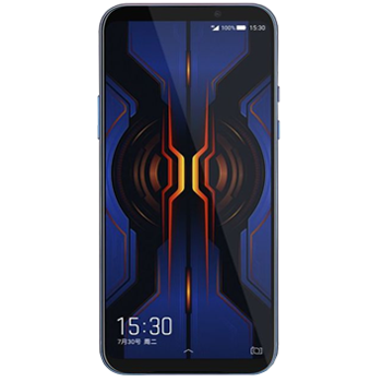 Xiaomi Black Shark 2 Pro 12/256Gb Blue (Global Version)