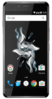 OnePlus X 16Gb Ceramic
