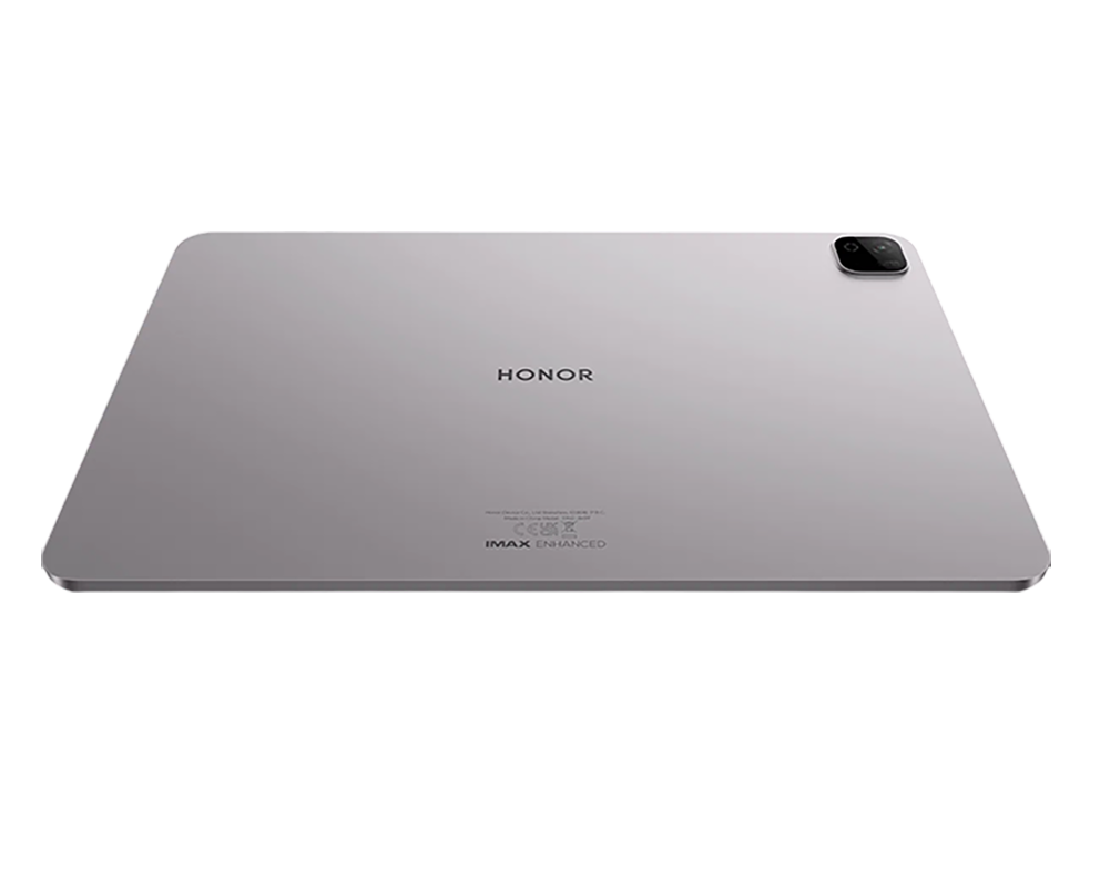 Планшет Honor Pad X9b Max — фото 5