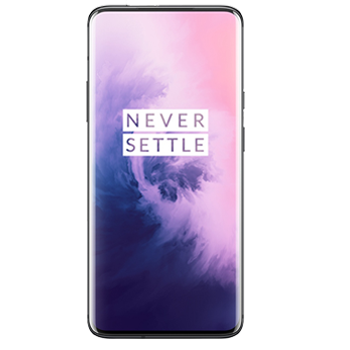 OnePlus 7 Pro 6/128Gb Grey