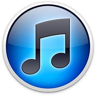 Обновляем iTunes!