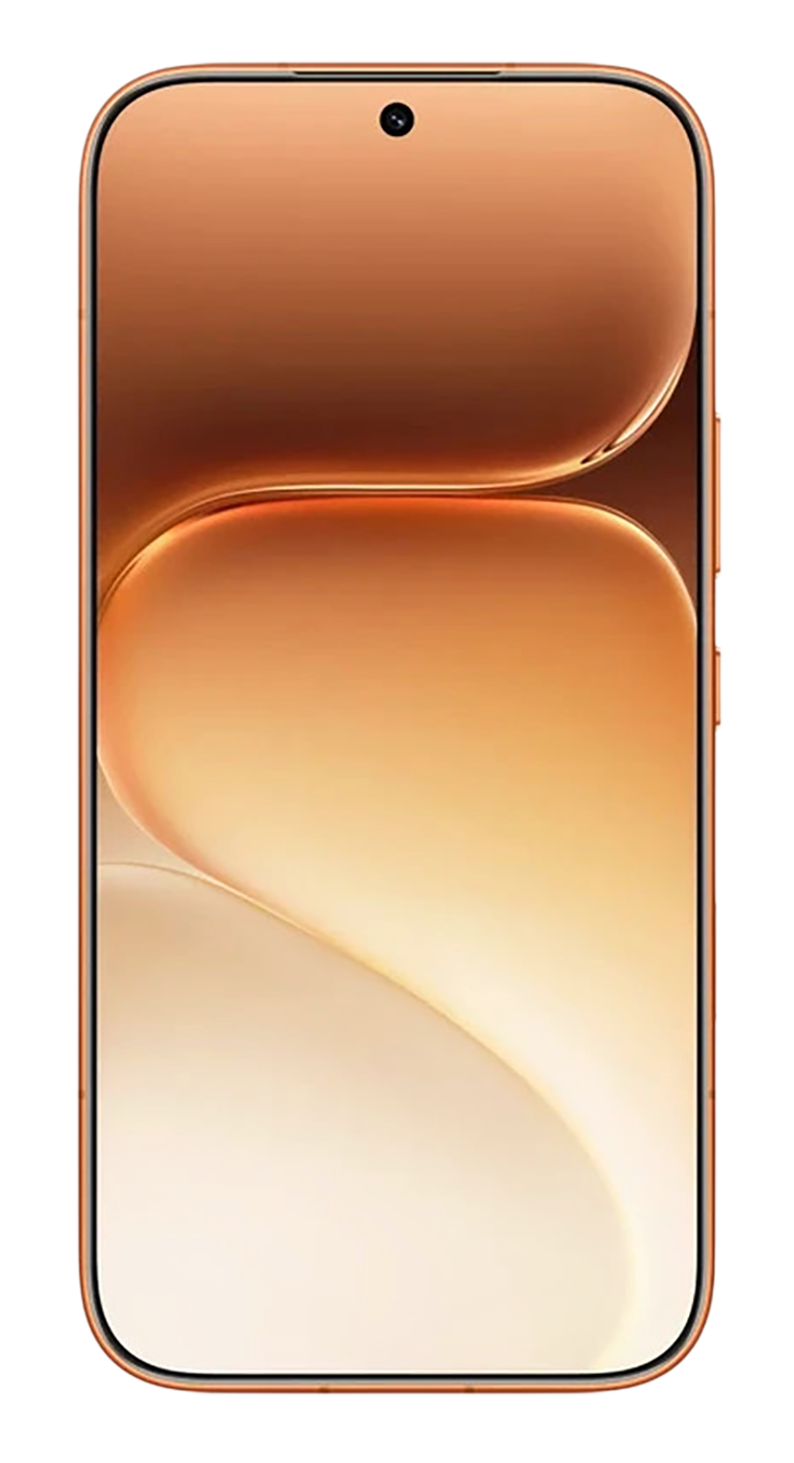 Honor 600 Pro — фото 2