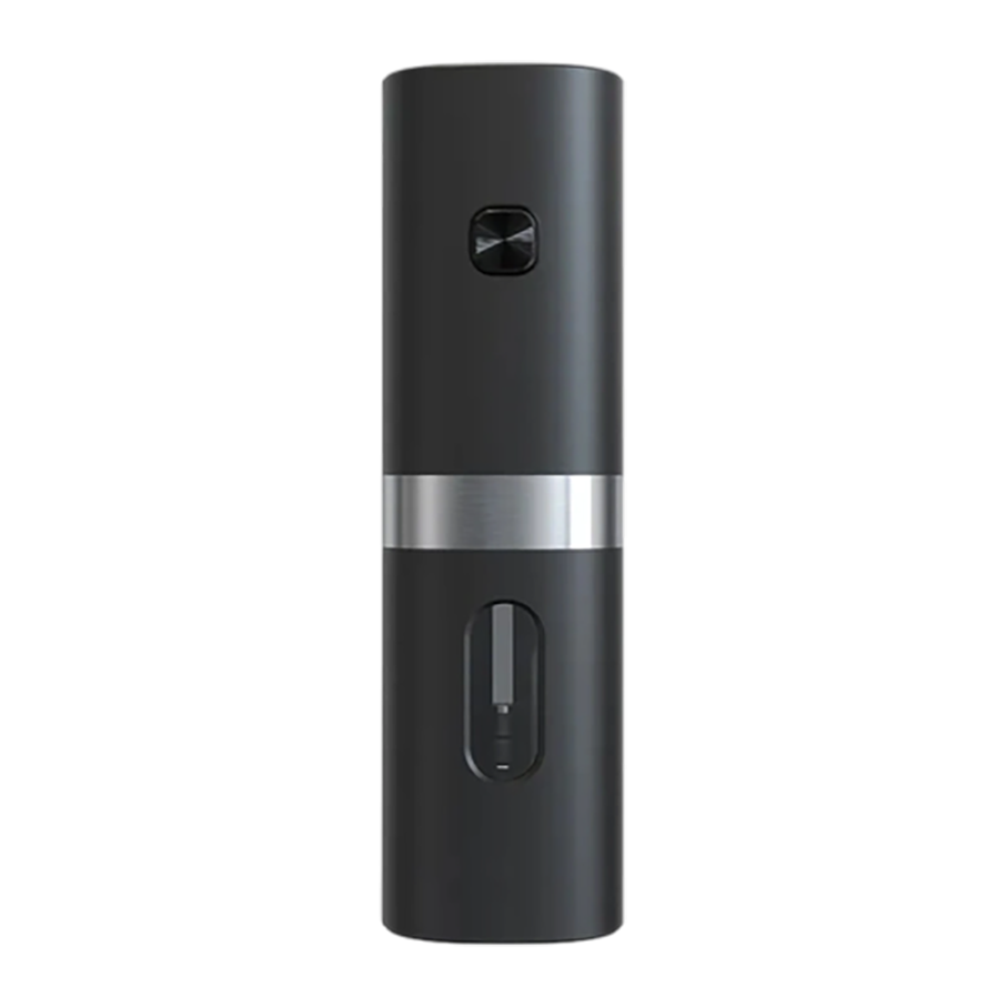 Электрическая мельница Xiaomi Circle Joy Electric Grinder (CJ-EG06),черный
