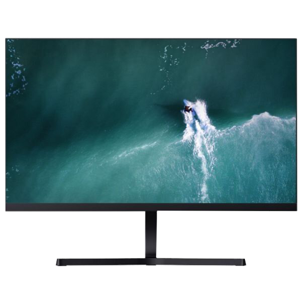 Монитор Xiaomi Redmi Display 1A 23.8 Black