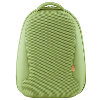 Рюкзак Cozistyle ARIA City Backpack Slim 15 Fern Green