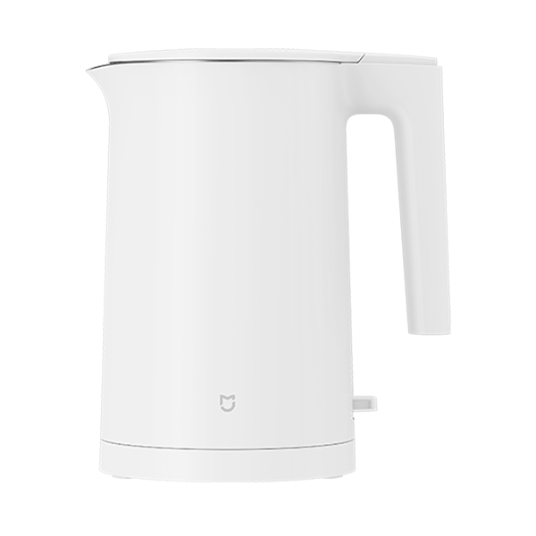 Чайник Xiaomi Mijia Electric Kettle 2, 1.7L (MJDSH04YM) CN White