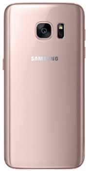 Samsung Galaxy S7 SM-G930FD Dual