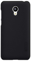 Чехол Nillkin для Meizu M2 mini BackCover