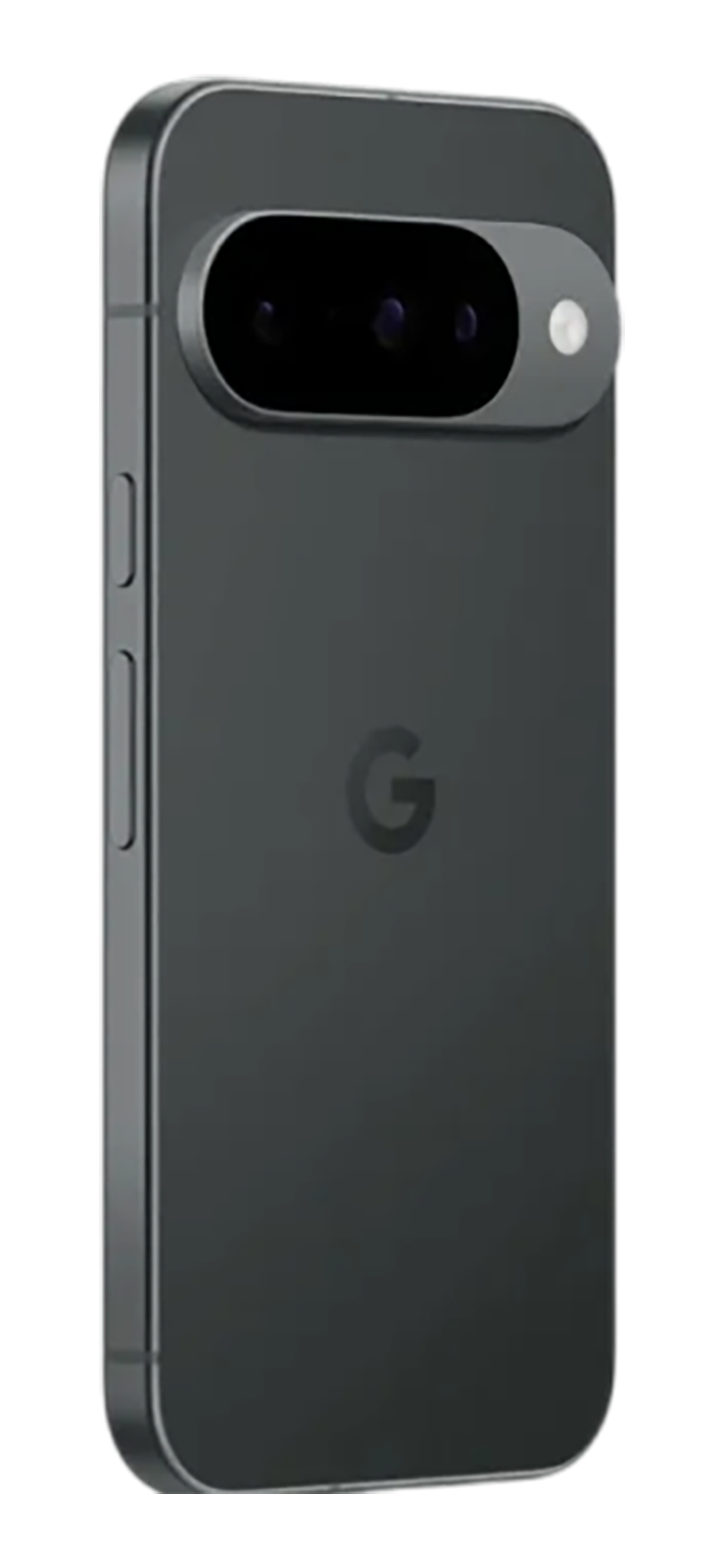 Смартфон Google Pixel 10 — фото 10