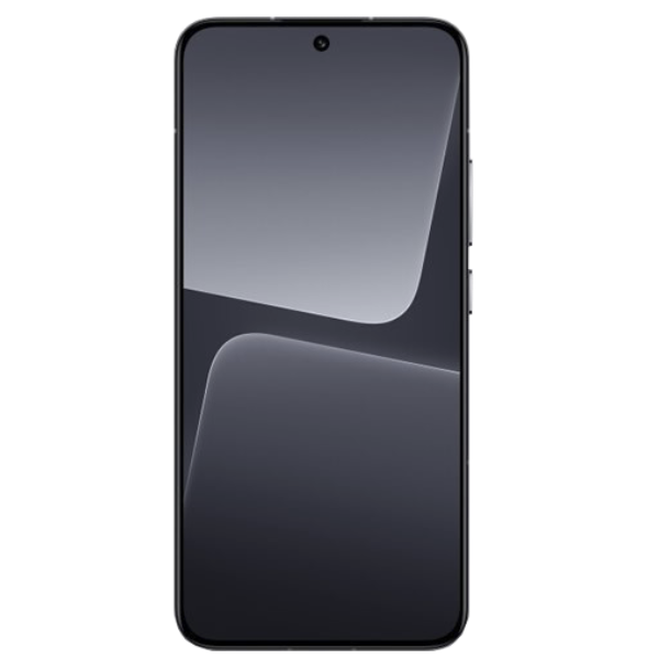 Xiaomi 13 12/256Gb Black (Черный) (Global Version)