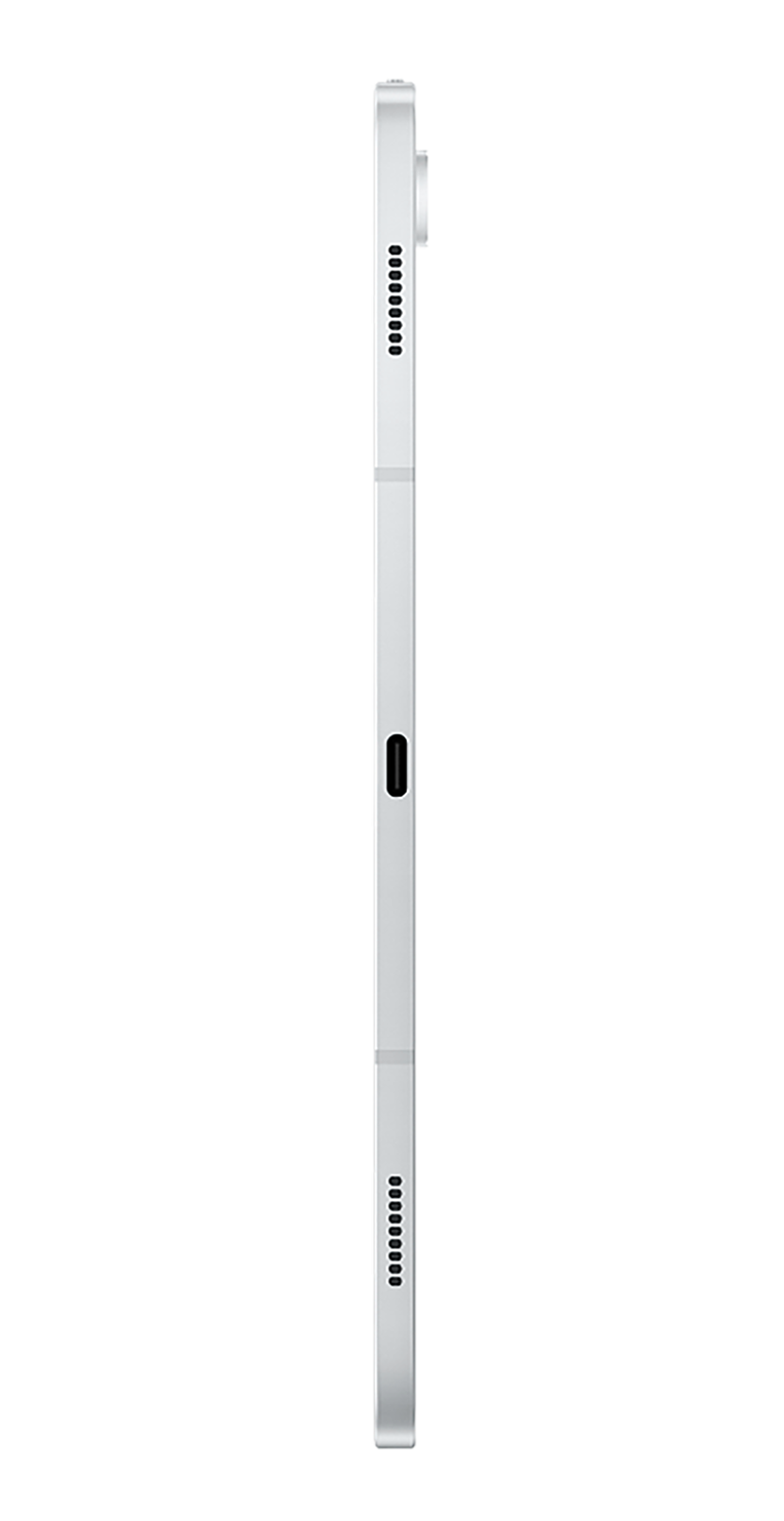Samsung Galaxy Tab S10+ 5G 12/256Gb (Moonstone Gray) — фото 7