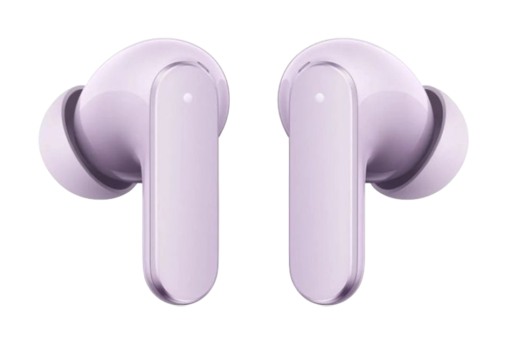 Беспроводные наушники Realme Buds Air 8 RMA2503, ANC, IP55, Bluetooth 5.4, (CN), Black — фото 6