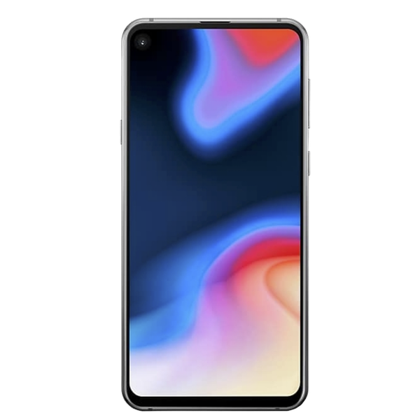 Samsung Galaxy A8s SM-A8870 6/128Gb Black
