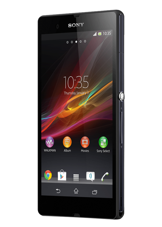 Sony xperia 16. Sony xperia 16. Sony xperia 16. Sony xperia z1. Sony xperia lt29i.