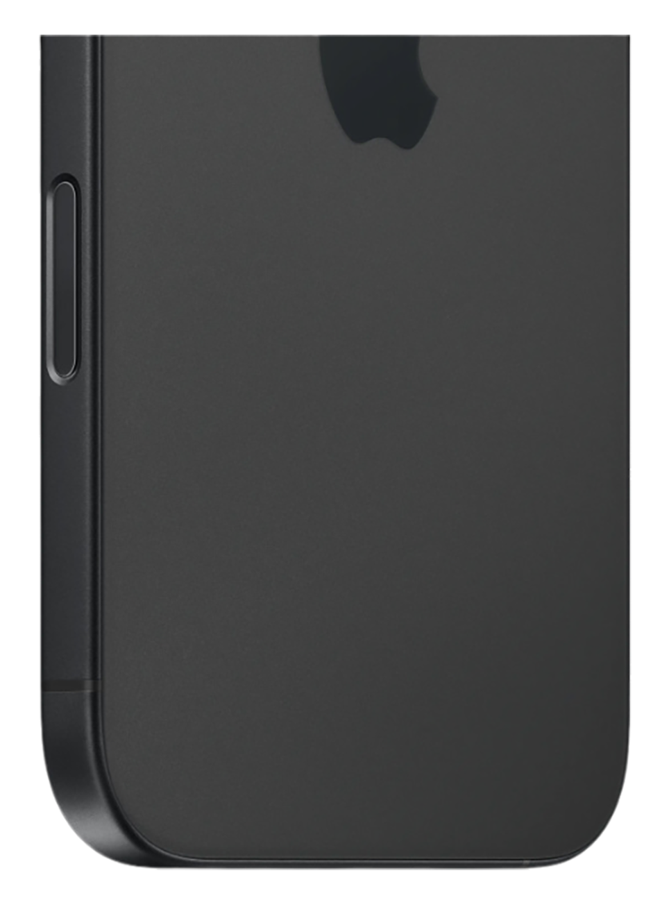 Apple iPhone 16 256ГБ Black (Черный) Sim+ eSim фото 4