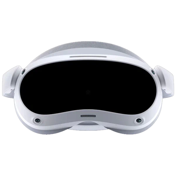 Автономный VR шлем виртуальной реальности PICO 4 128Gb