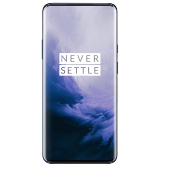 OnePlus 7 Pro 12/256Gb Blue