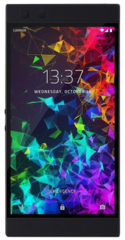 Razer Phone 2 64Gb Black