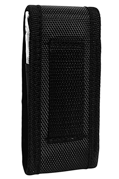 Мультитул HuoHou Multifunction Knife K40 Max (HU0306) серебро