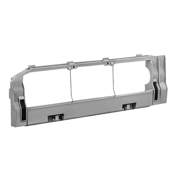 Крышка для основной щетки робота-пылесоса Xiaomi Mijia Sweeping Robot 1C/1T