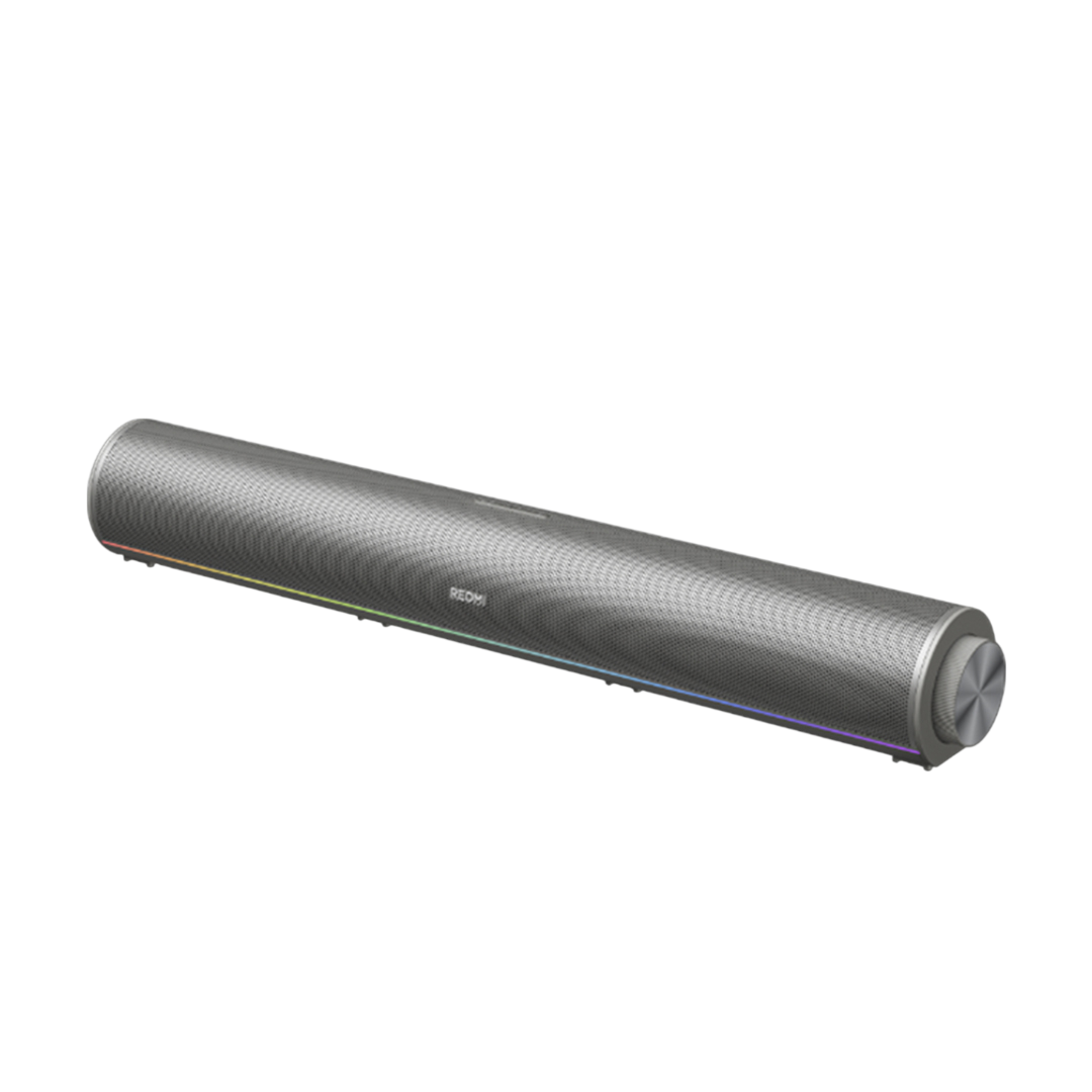 Саундбар для ПК Redmi Computer Speaker 2 Pro (OH31P), Серебро